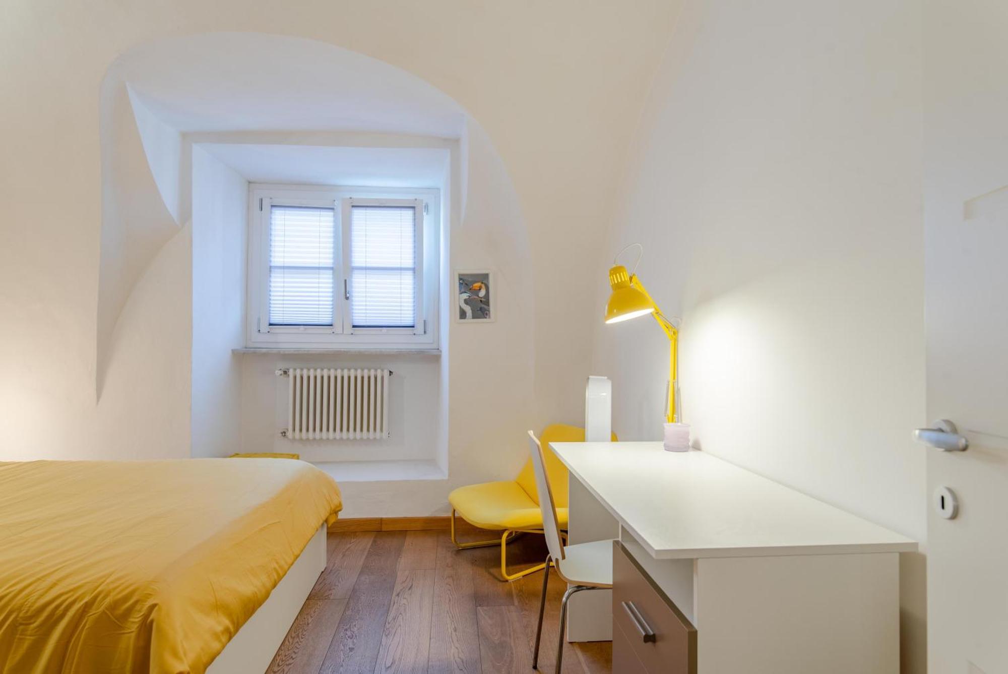 Casa Felicita, 2 Rooms By Happyhostorino ภายนอก รูปภาพ